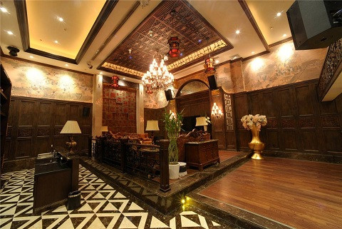 江西哪个KTV少爷男模妹子服务好